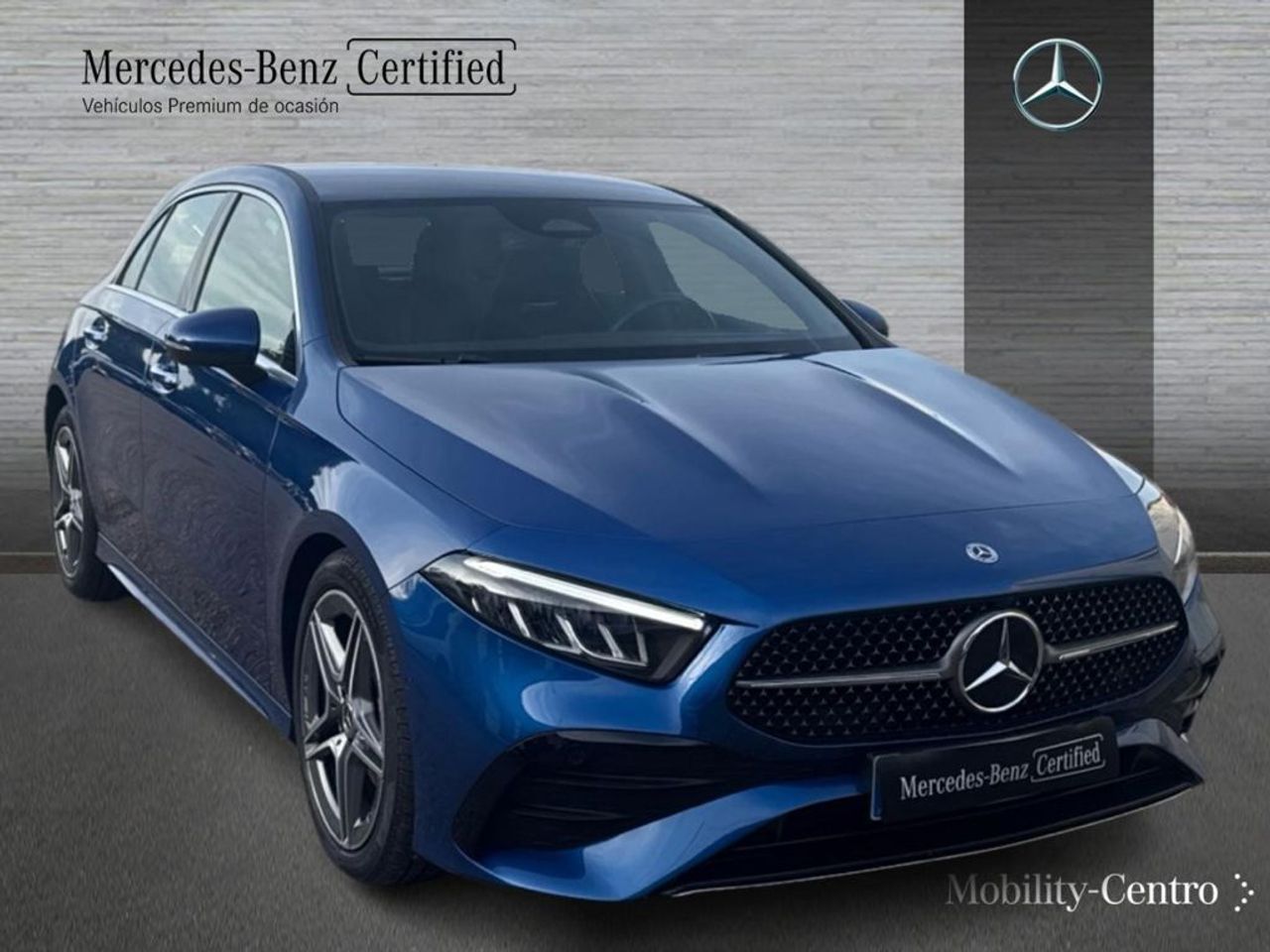 mercedes-clase-a-a-180-d-imagen-2