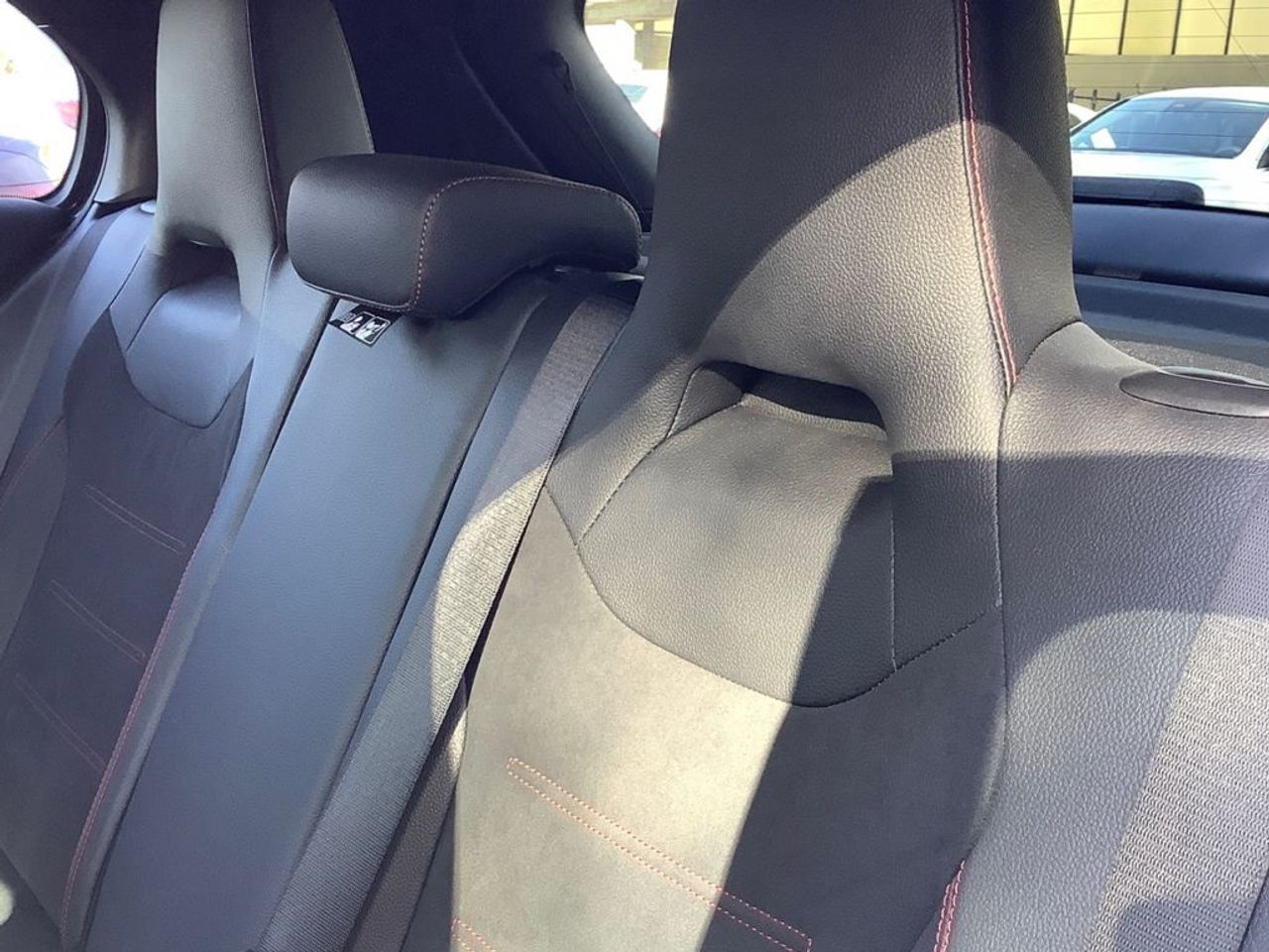 mercedes-clase-a-a-200-d-imagen-10