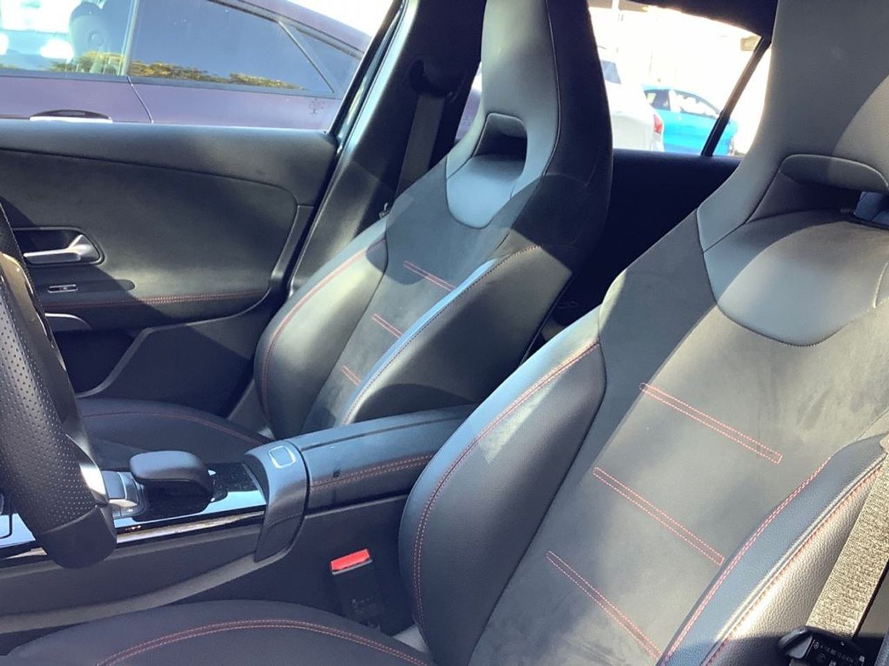 mercedes-clase-a-a-200-d-imagen-6