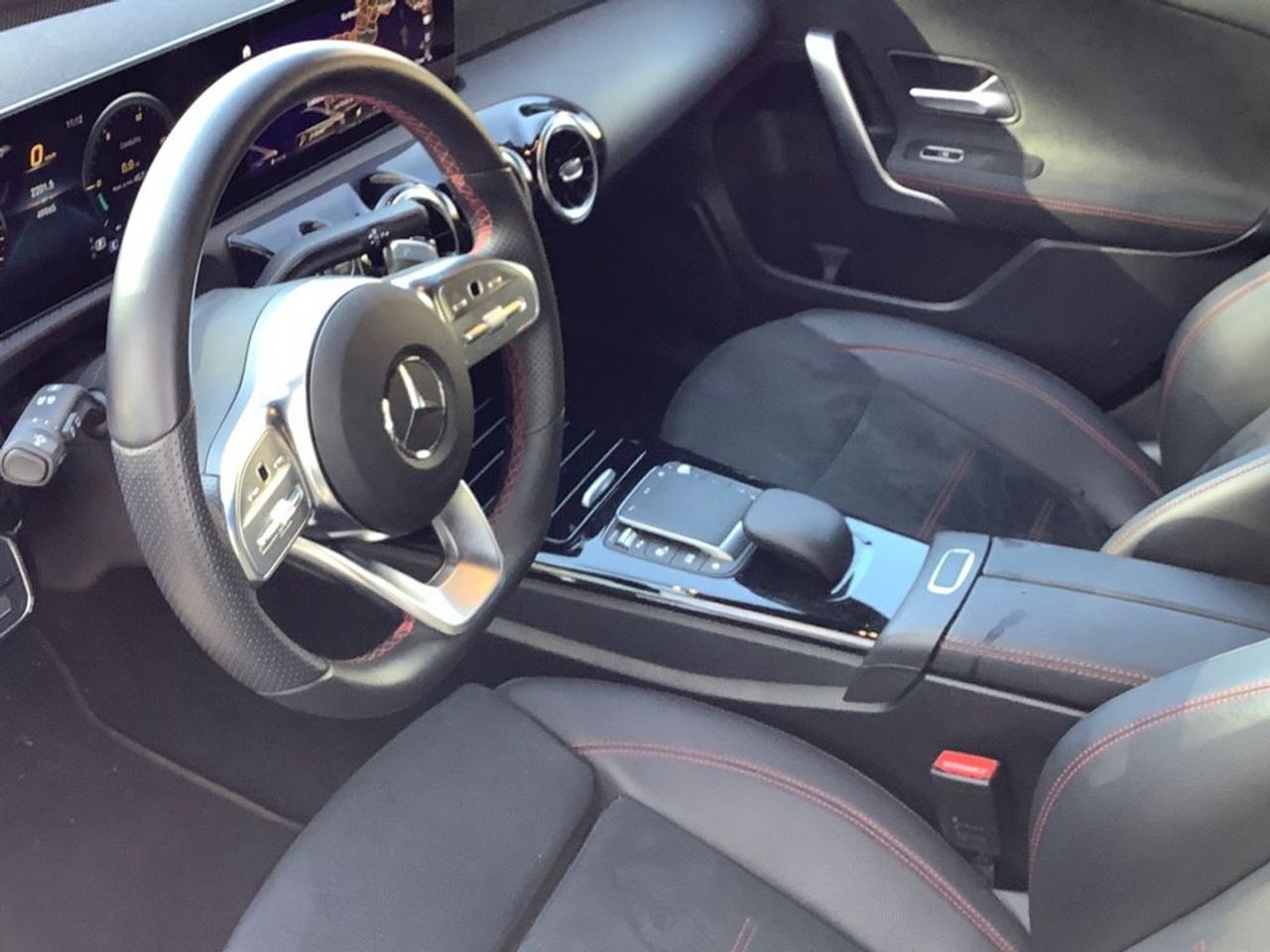 mercedes-clase-a-a-200-d-imagen-5