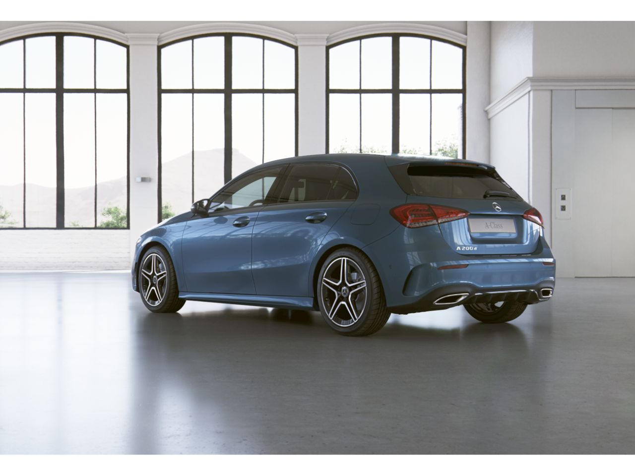 mercedes-clase-a-a-200-d-imagen-6