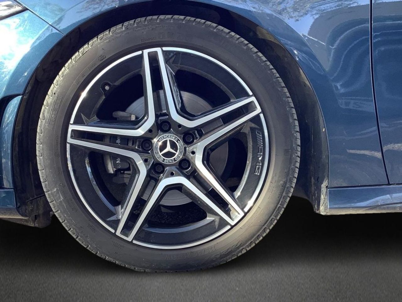 mercedes-clase-a-a-200-d-imagen-4