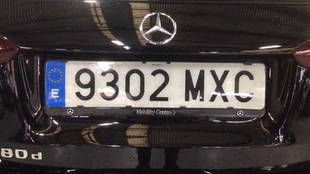 mercedes-clase-a-a-180-d-imagen-25