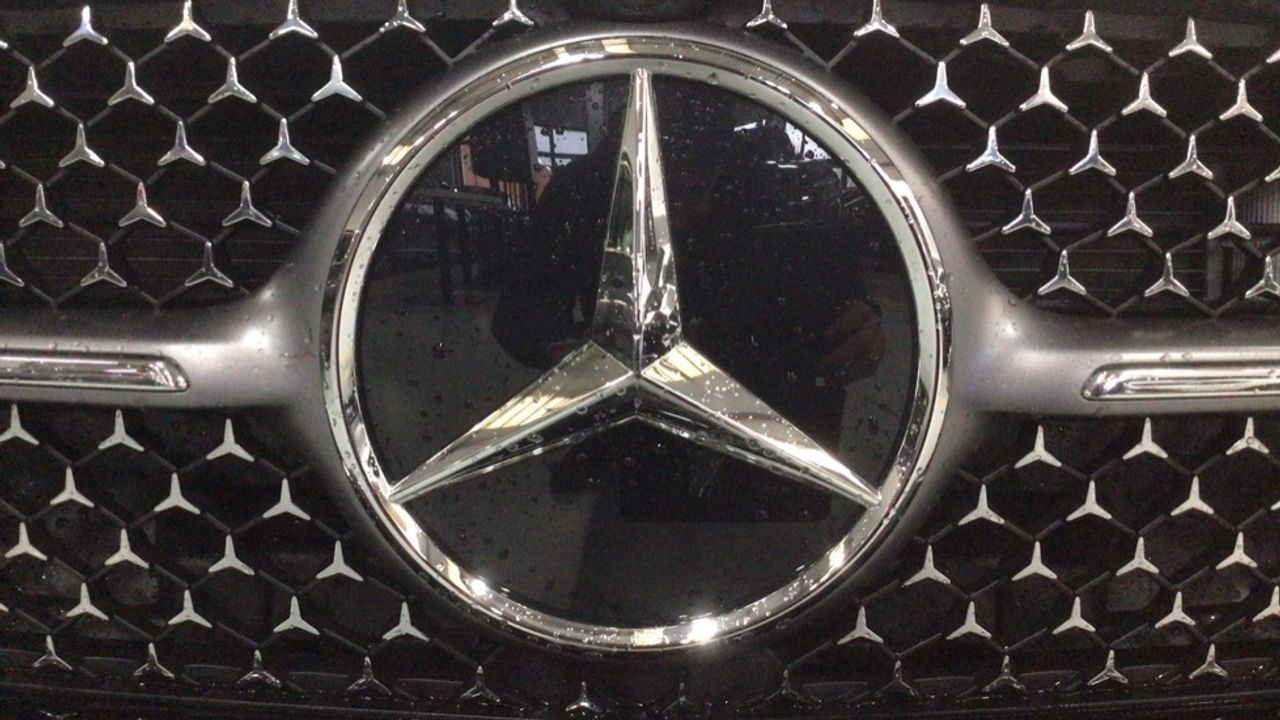 mercedes-clase-a-a-180-d-imagen-12