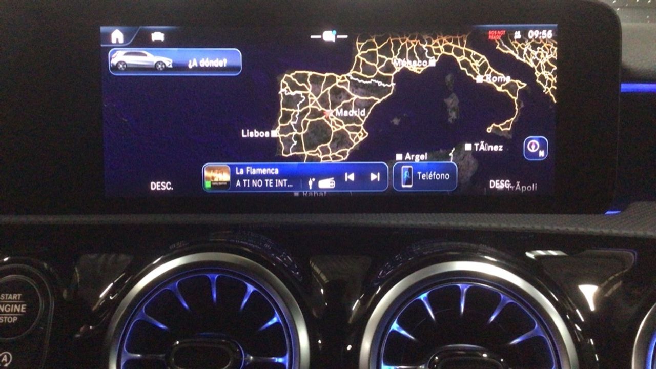 mercedes-clase-a-a-180-d-imagen-18