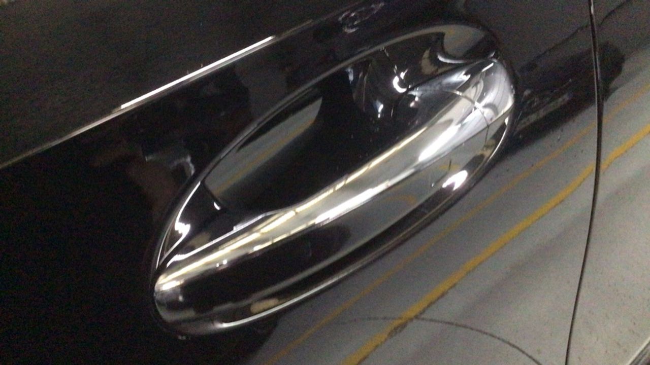 mercedes-clase-a-a-180-d-imagen-16