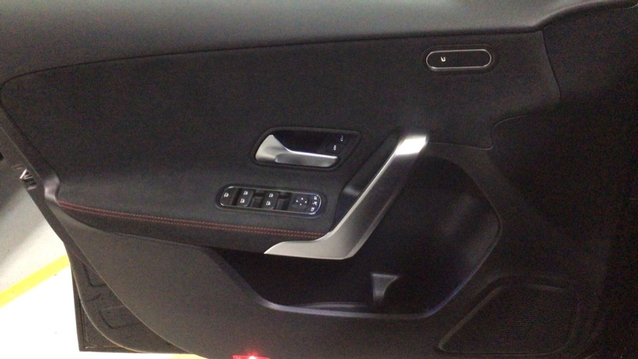 mercedes-clase-a-a-180-d-imagen-21