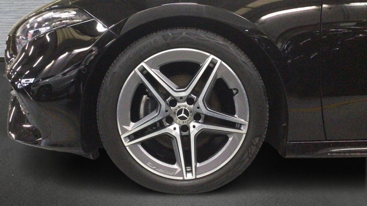 mercedes-clase-a-a-180-d-imagen-4