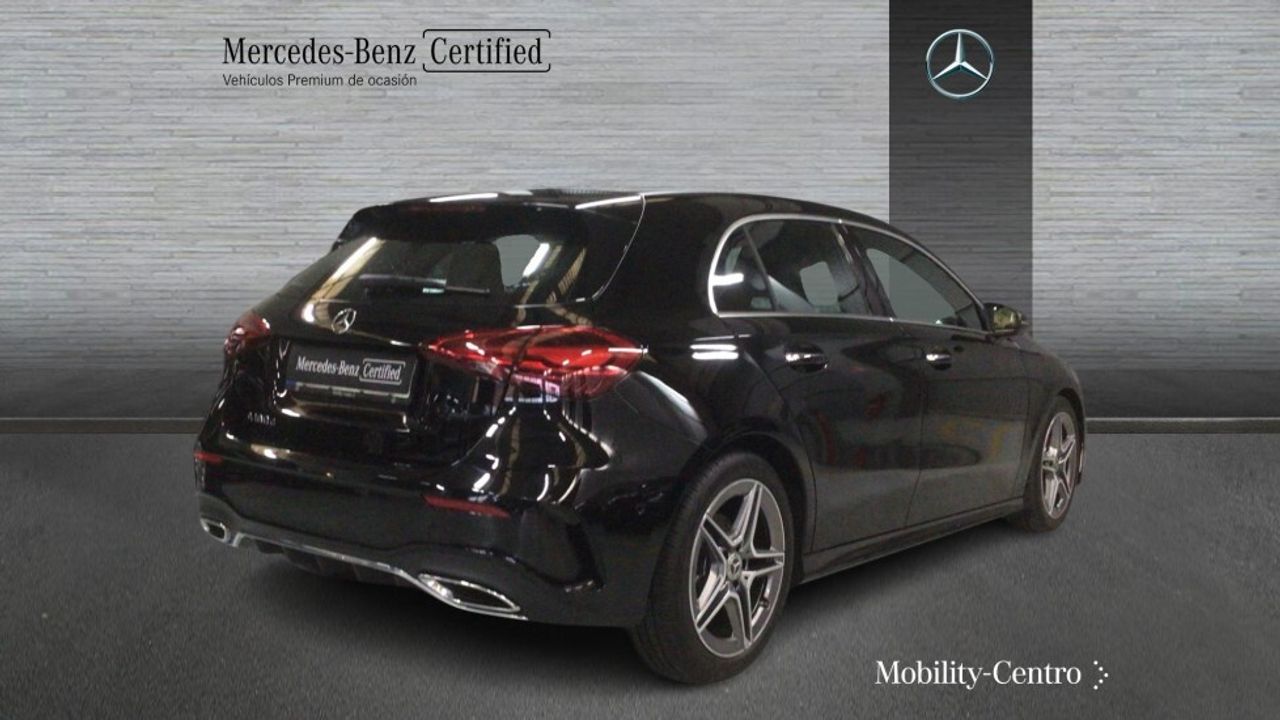 mercedes-clase-a-a-180-d-imagen-1