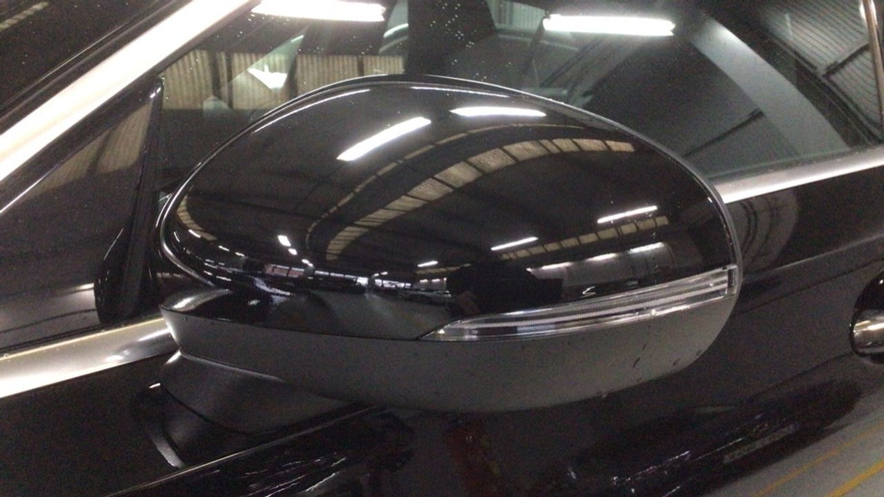 mercedes-clase-a-a-180-d-imagen-15