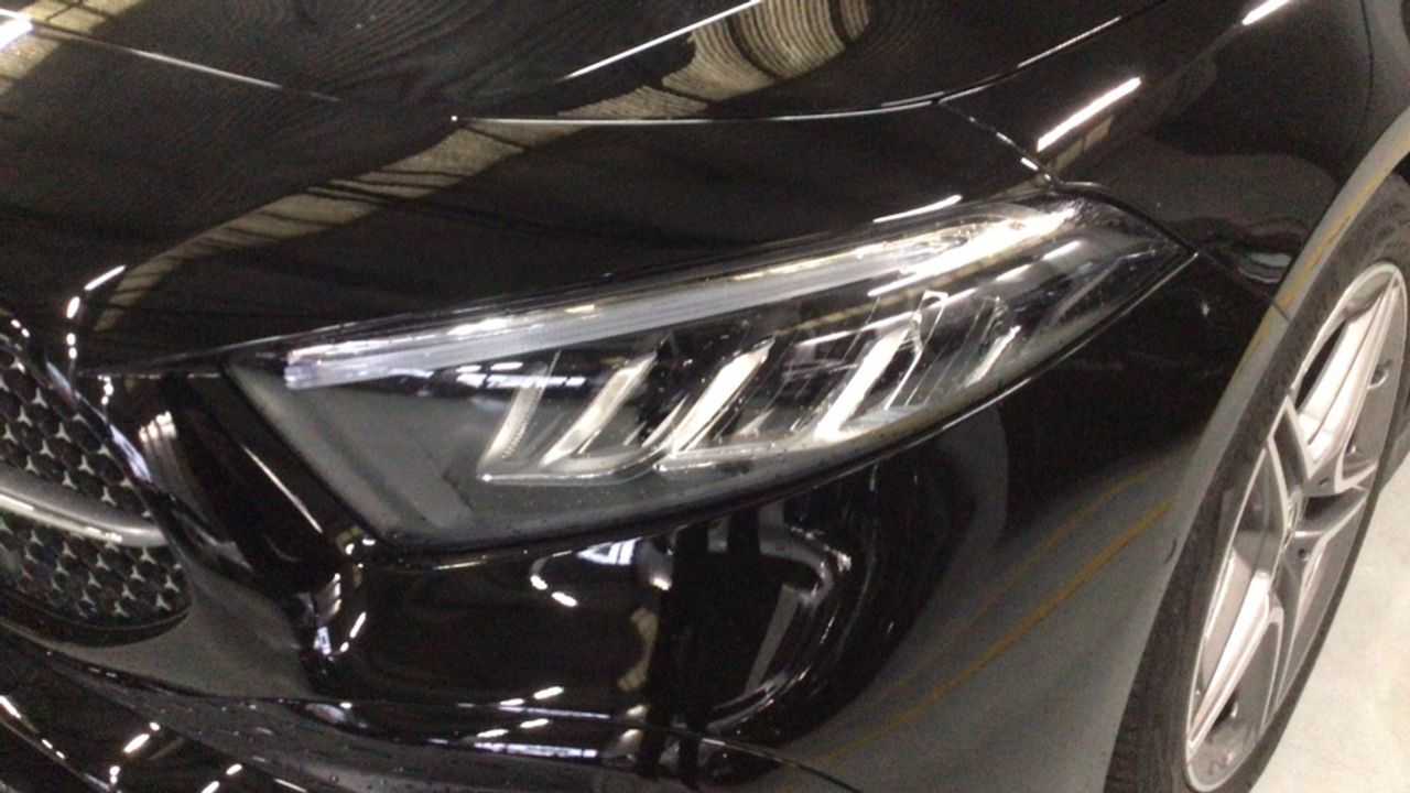 mercedes-clase-a-a-180-d-imagen-13