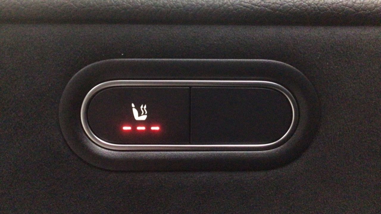 mercedes-clase-a-a-180-d-imagen-22