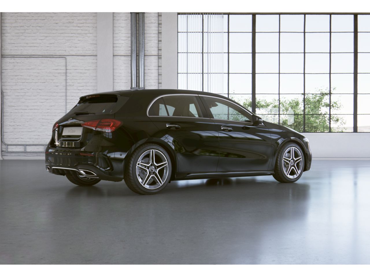 mercedes-clase-a-a-200-d-imagen-4