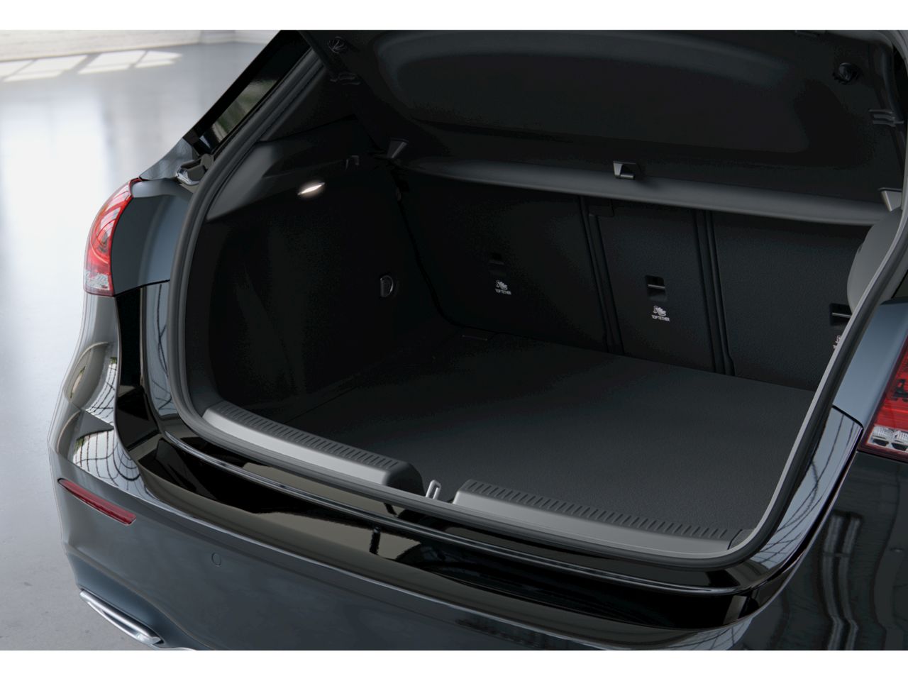 mercedes-clase-a-a-200-d-imagen-12