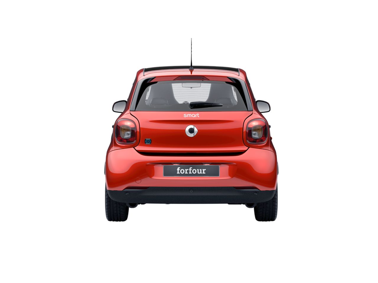 smart-forfour-60kw81cv-eq-imagen-5