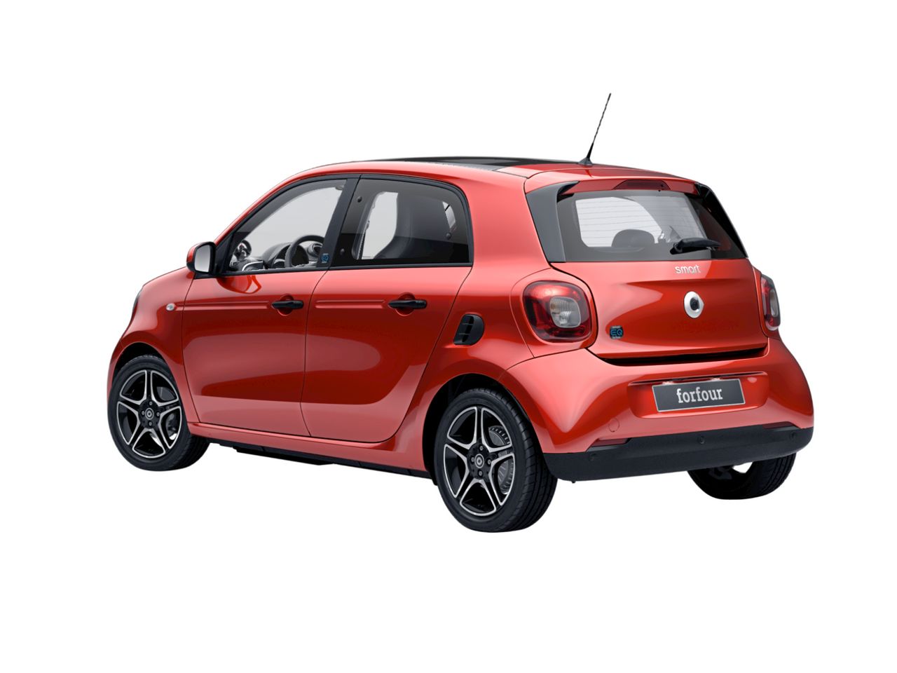smart-forfour-60kw81cv-eq-imagen-6