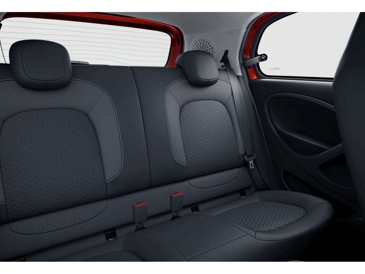 smart-forfour-60kw81cv-eq-imagen-10