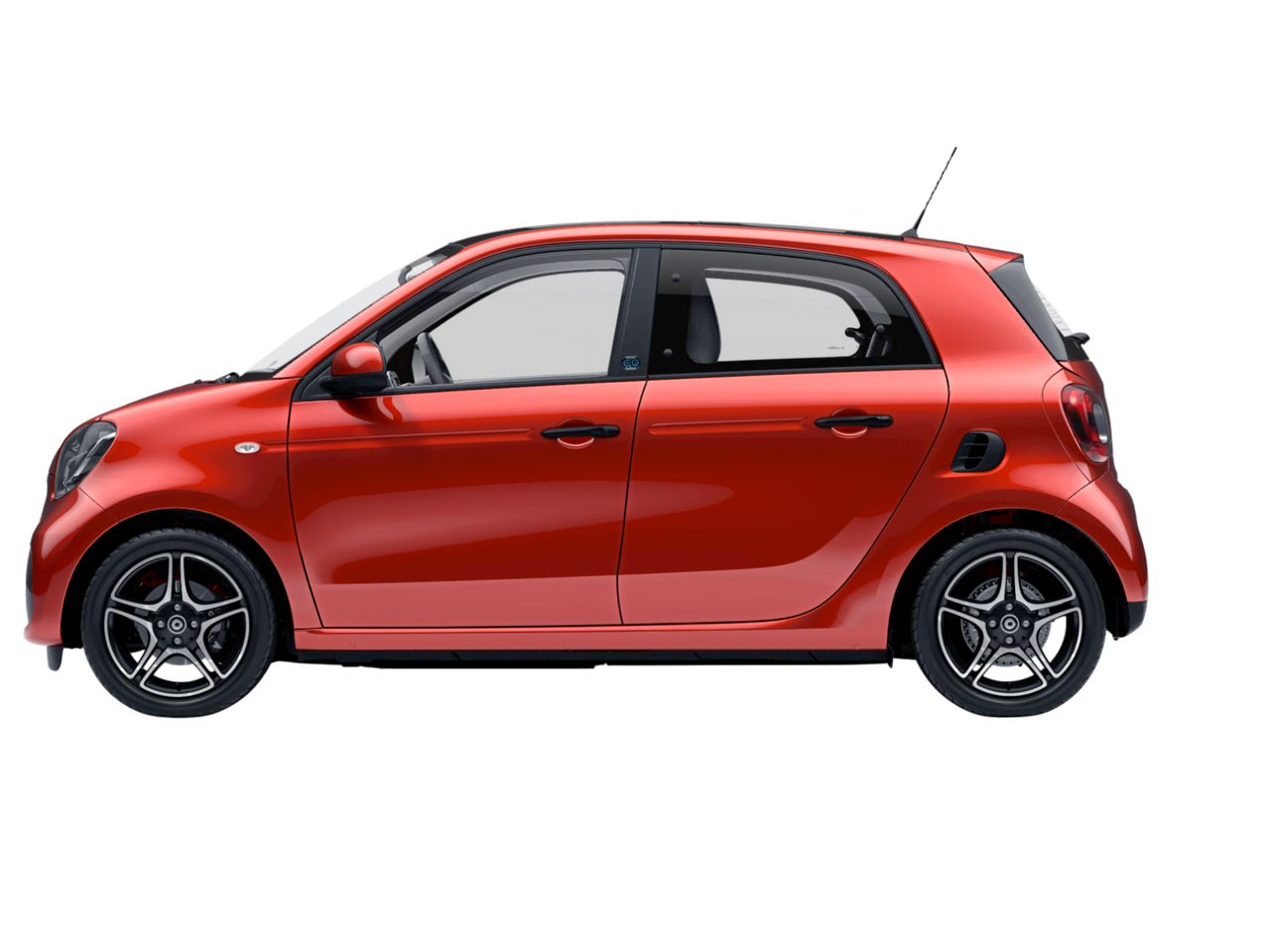 smart-forfour-60kw81cv-eq-imagen-7
