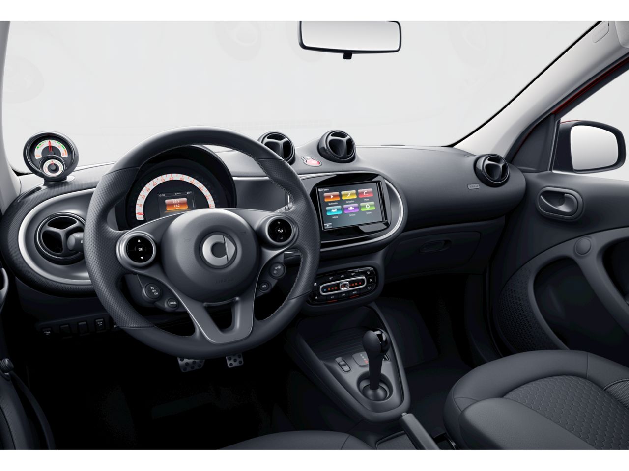 smart-forfour-60kw81cv-eq-imagen-8
