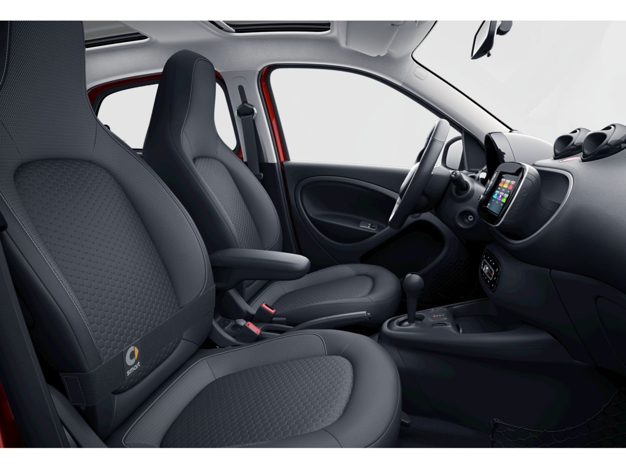 smart-forfour-60kw81cv-eq-imagen-9