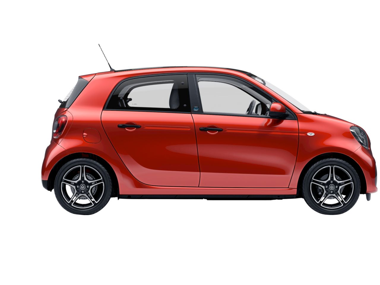 smart-forfour-60kw81cv-eq-imagen-3