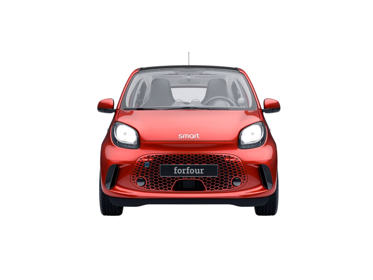 smart-forfour-60kw81cv-eq-imagen-1