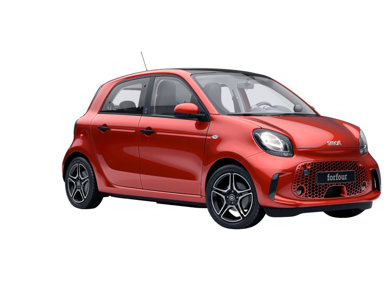 smart-forfour-60kw81cv-eq-imagen-2