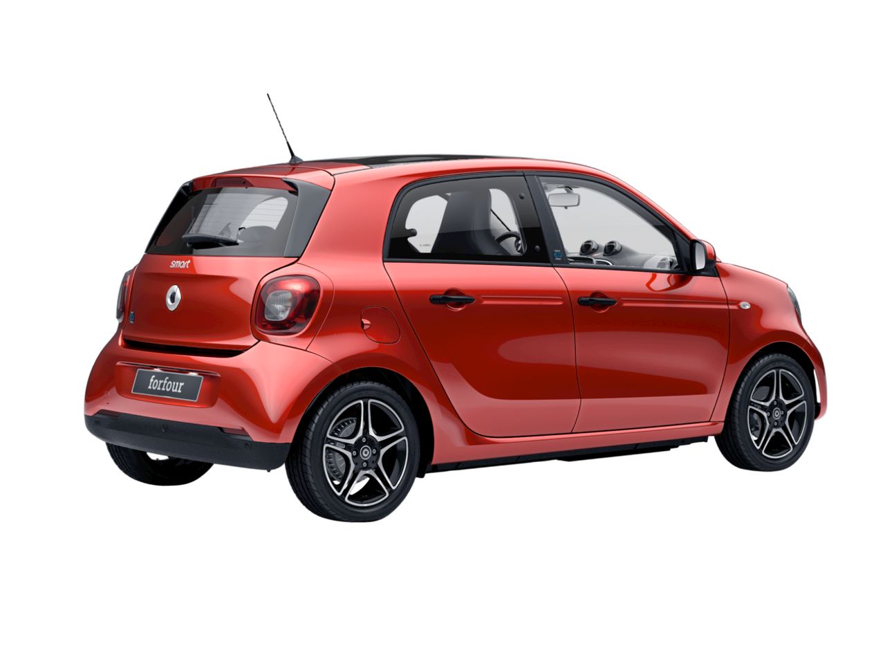 smart-forfour-60kw81cv-eq-imagen-4