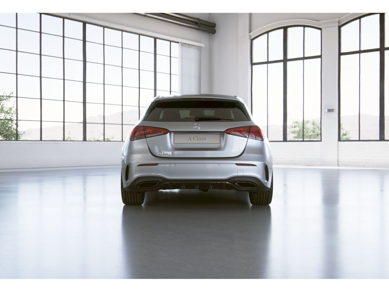 mercedes-clase-a-a-200-d-imagen-4