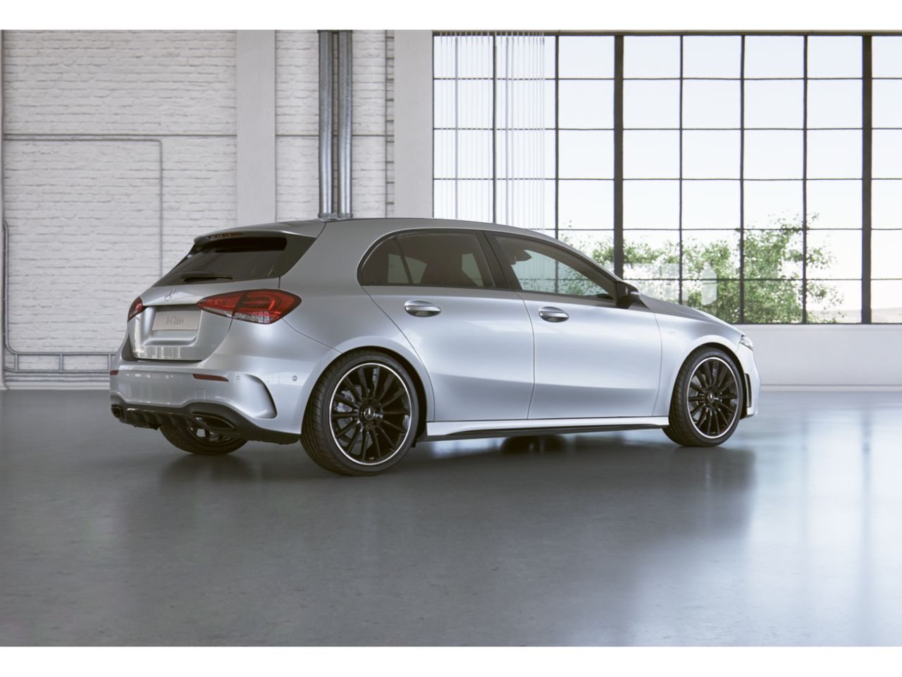 mercedes-clase-a-a-200-d-imagen-3