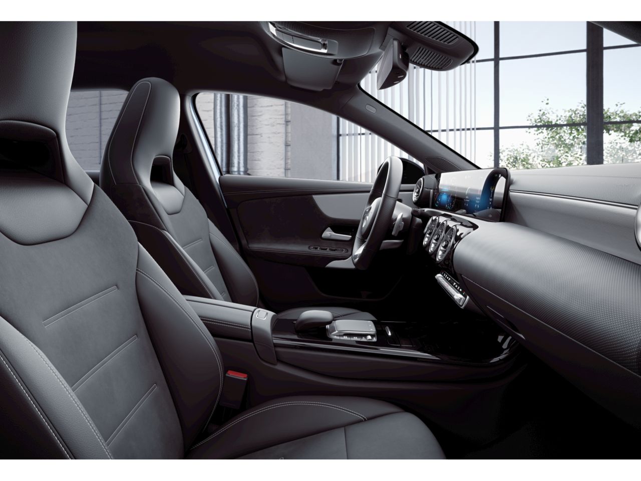 mercedes-clase-a-a-200-d-imagen-8