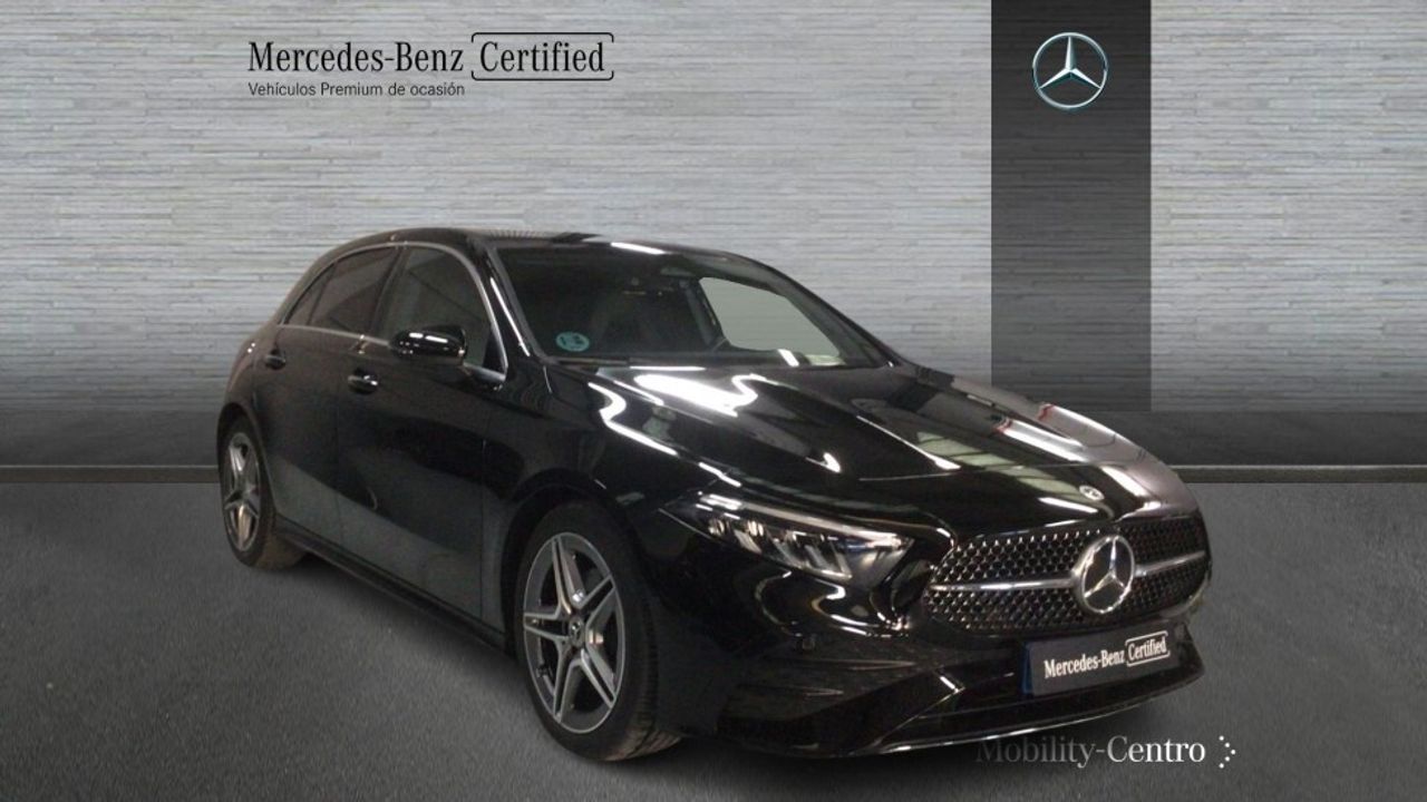 mercedes-clase-a-a-180-d-imagen-2