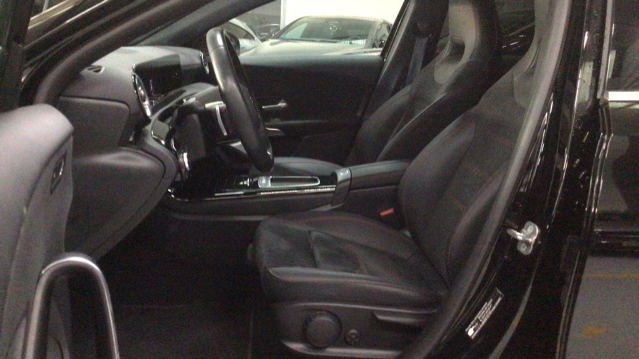 mercedes-clase-a-a-180-d-imagen-6