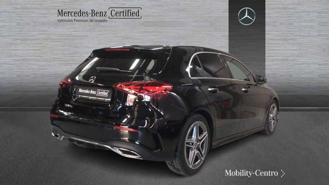 mercedes-clase-a-a-180-d-imagen-1