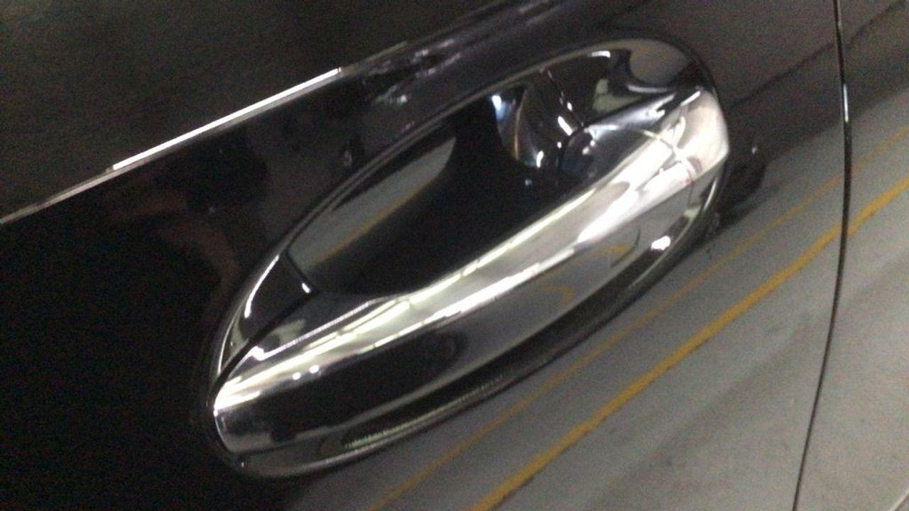 mercedes-clase-a-a-180-d-imagen-16