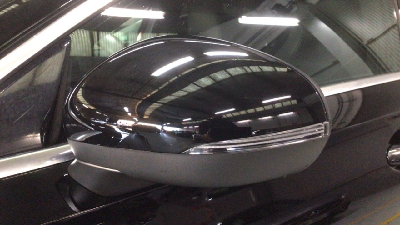 mercedes-clase-a-a-180-d-imagen-15