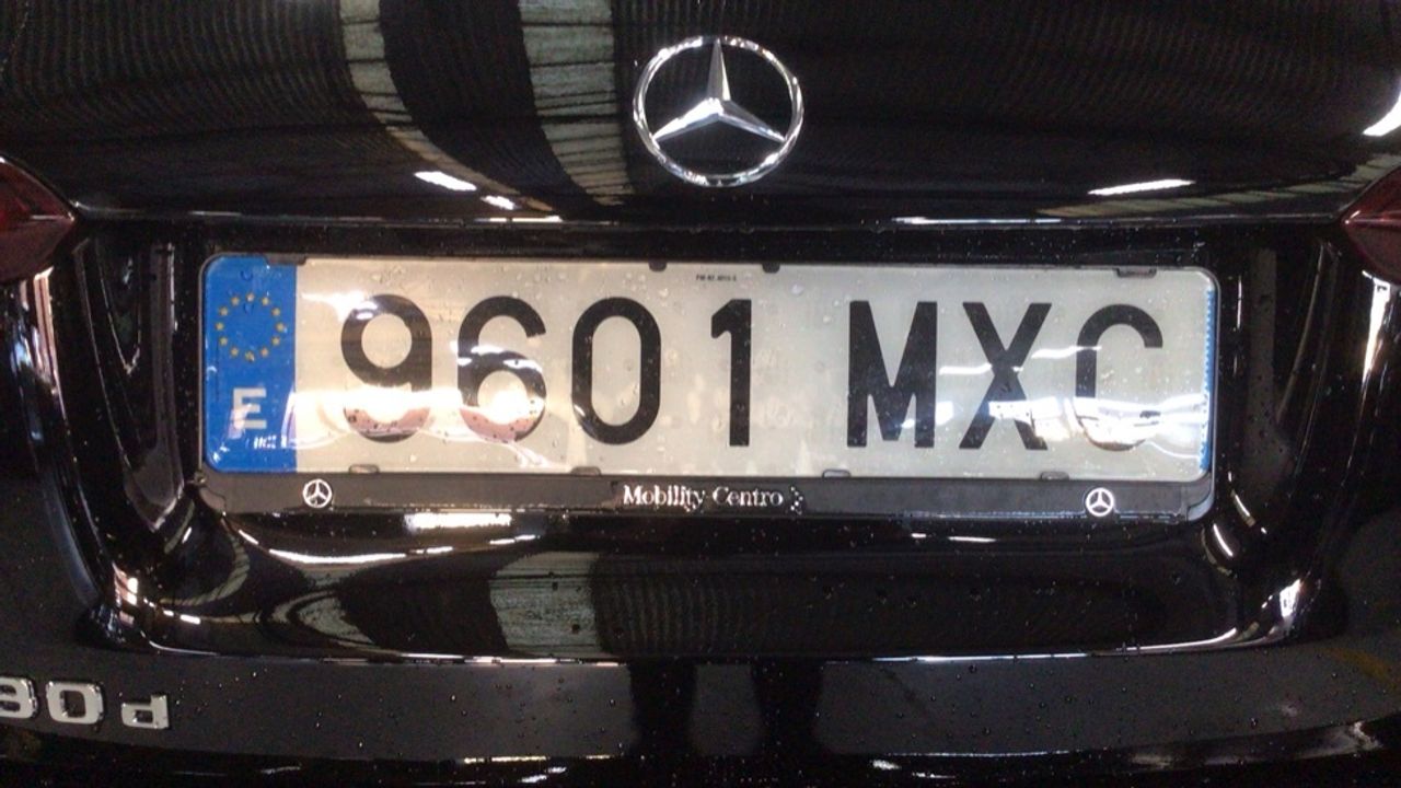 mercedes-clase-a-a-180-d-imagen-24