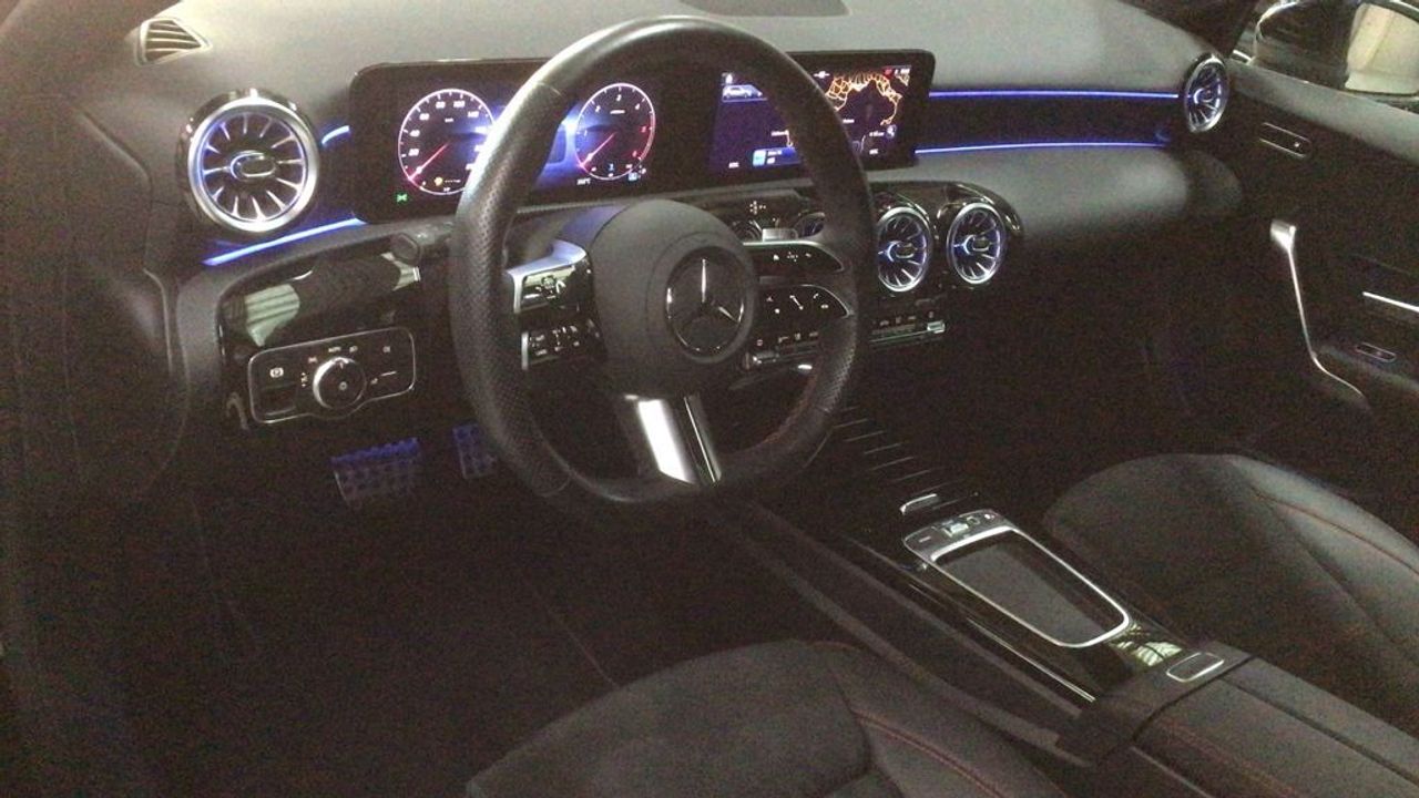 mercedes-clase-a-a-180-d-imagen-5