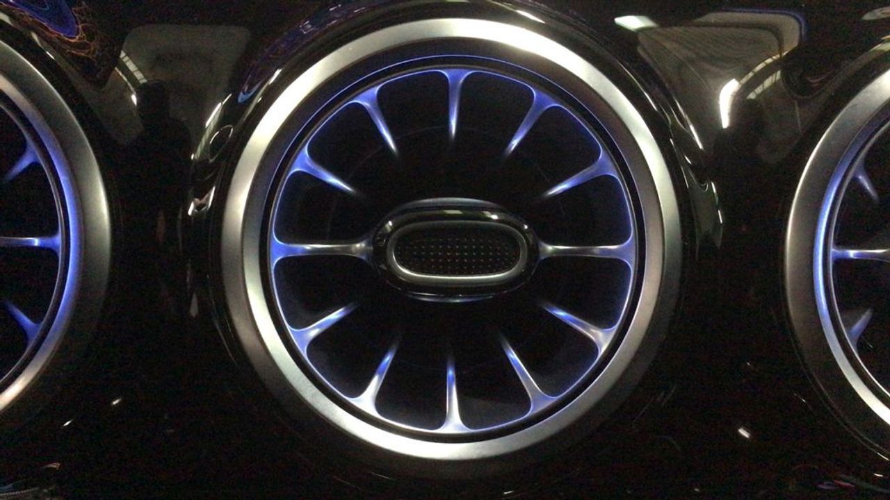 mercedes-clase-a-a-180-d-imagen-19