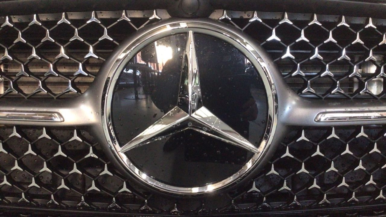 mercedes-clase-a-a-180-d-imagen-12