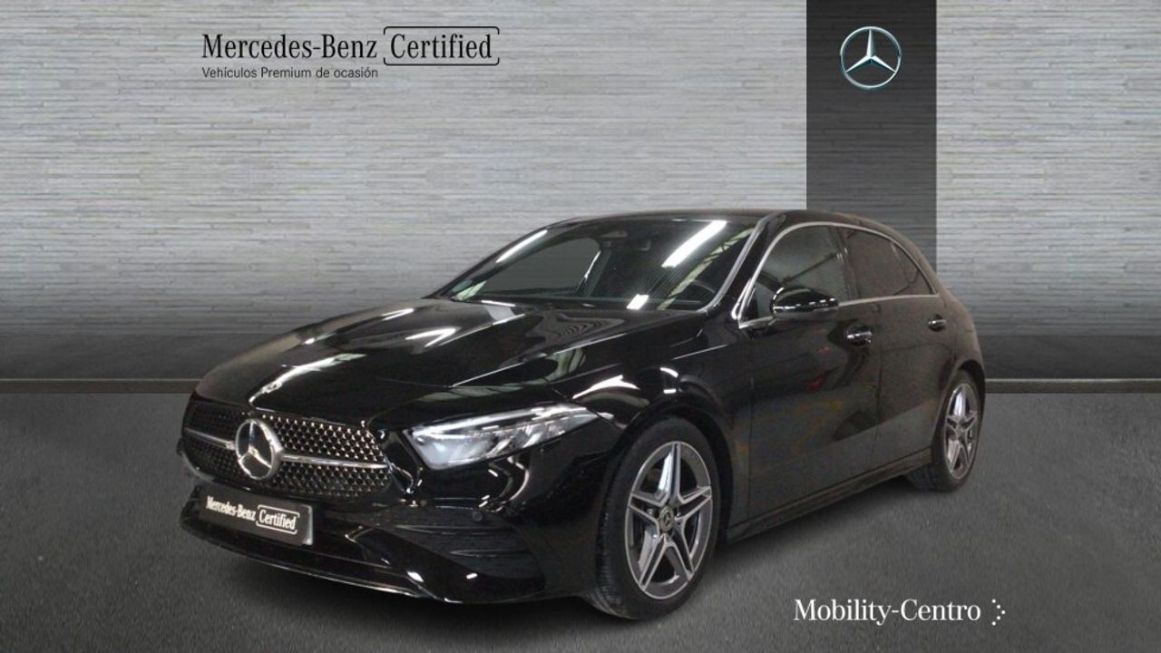 mercedes-clase-a-a-180-d-imagen-0