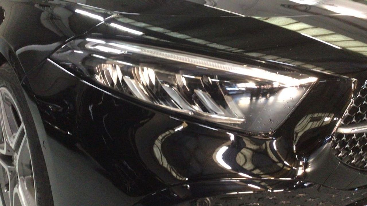 mercedes-clase-a-a-180-d-imagen-13