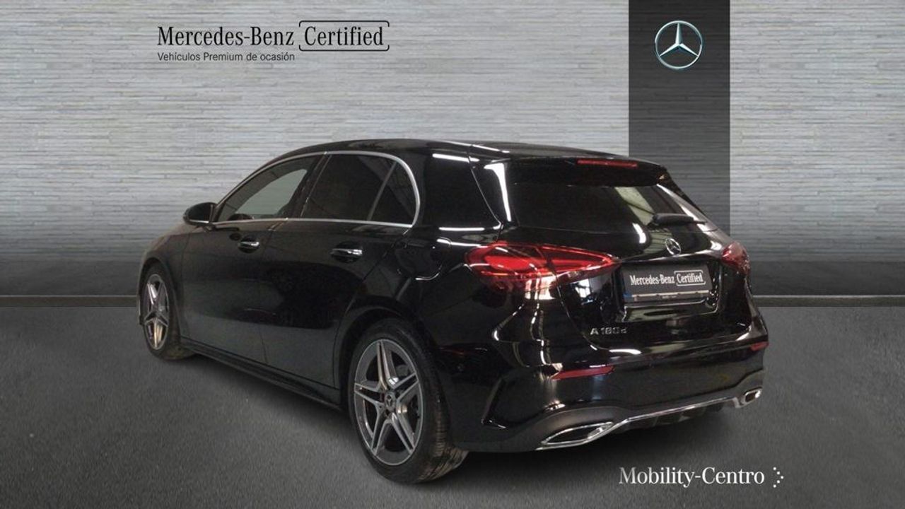 mercedes-clase-a-a-180-d-imagen-3