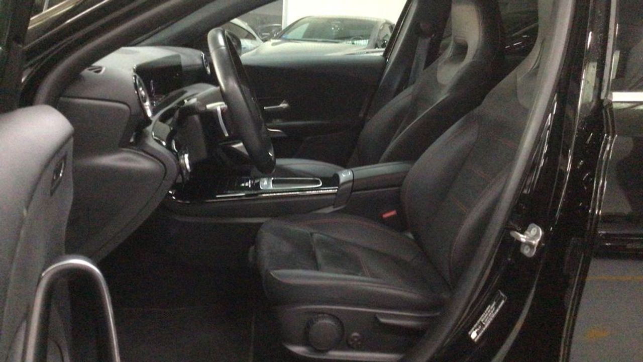 mercedes-clase-a-a-180-d-imagen-6