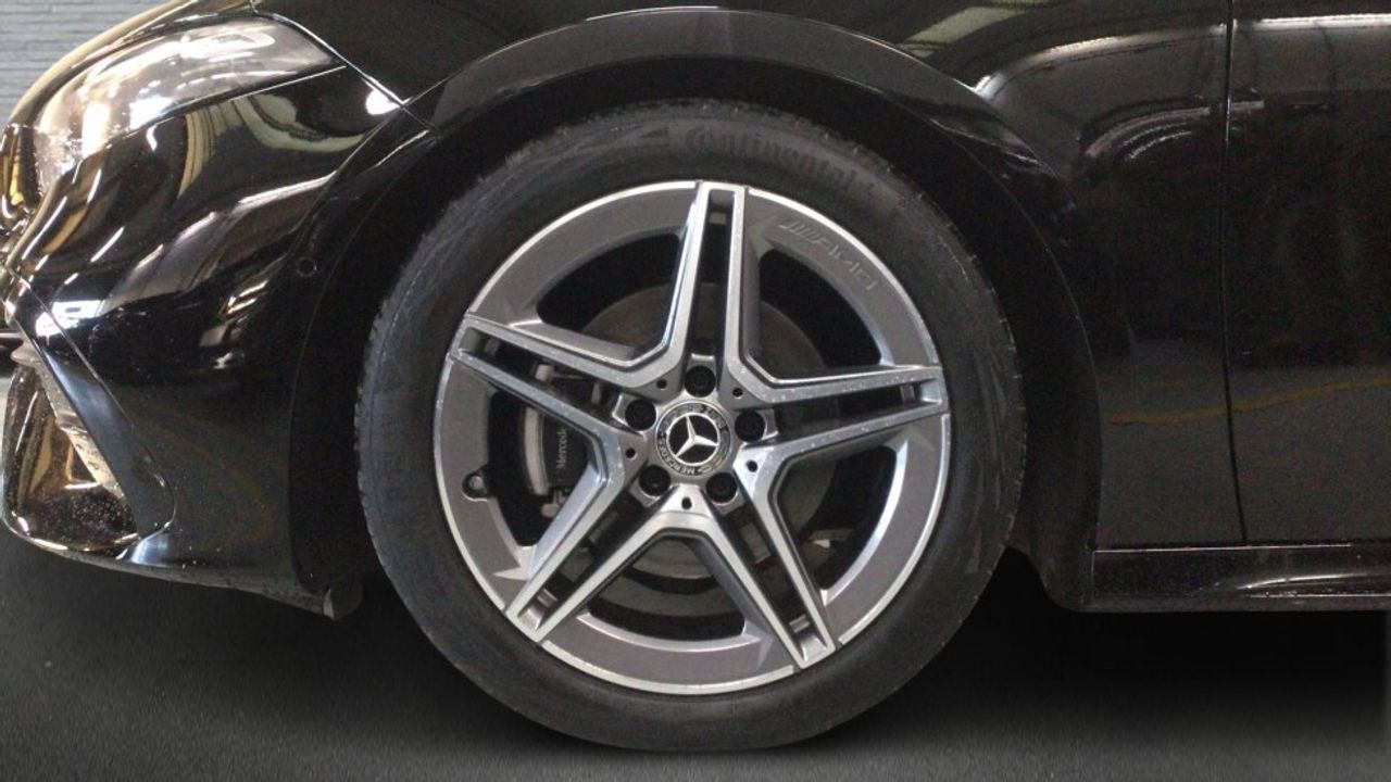 mercedes-clase-a-a-180-d-imagen-4