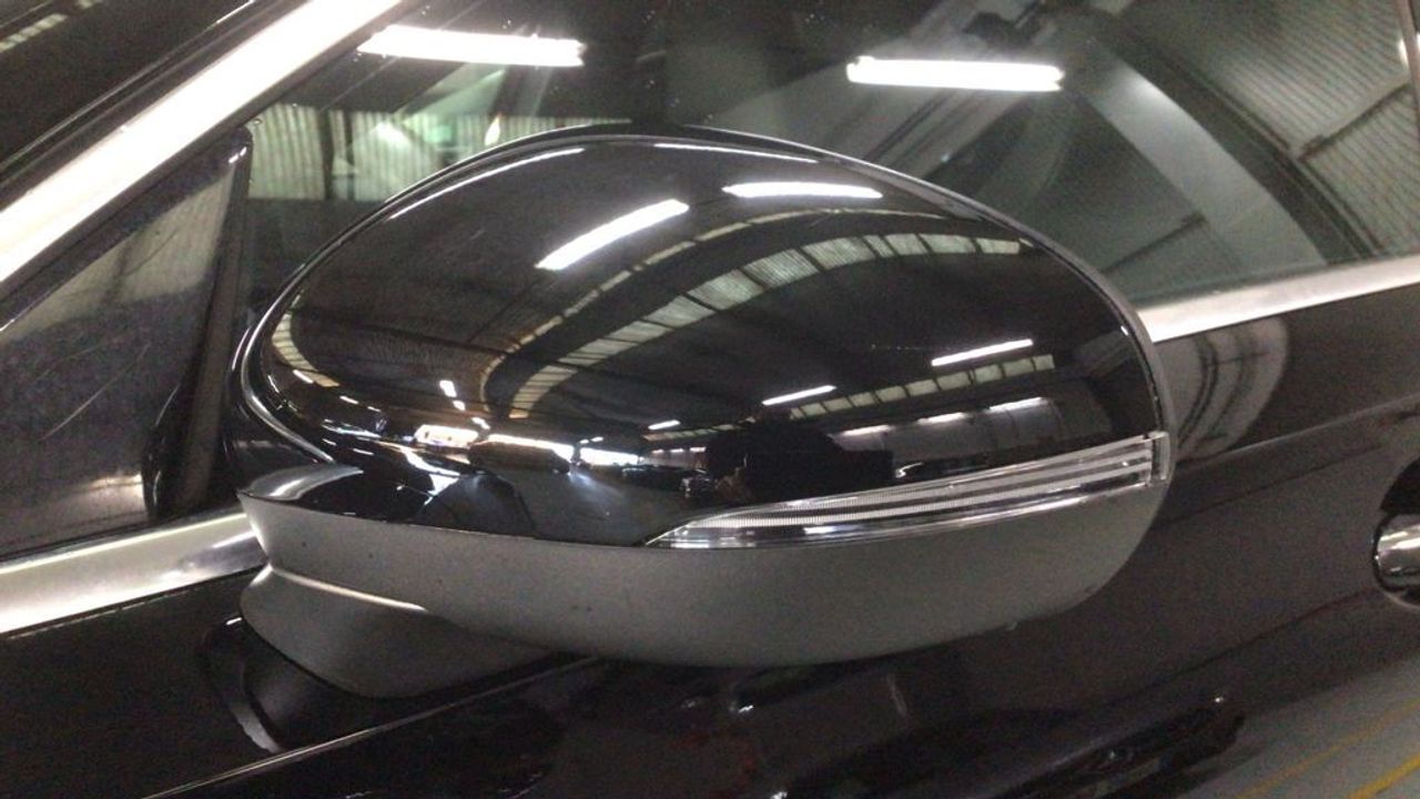 mercedes-clase-a-a-180-d-imagen-15