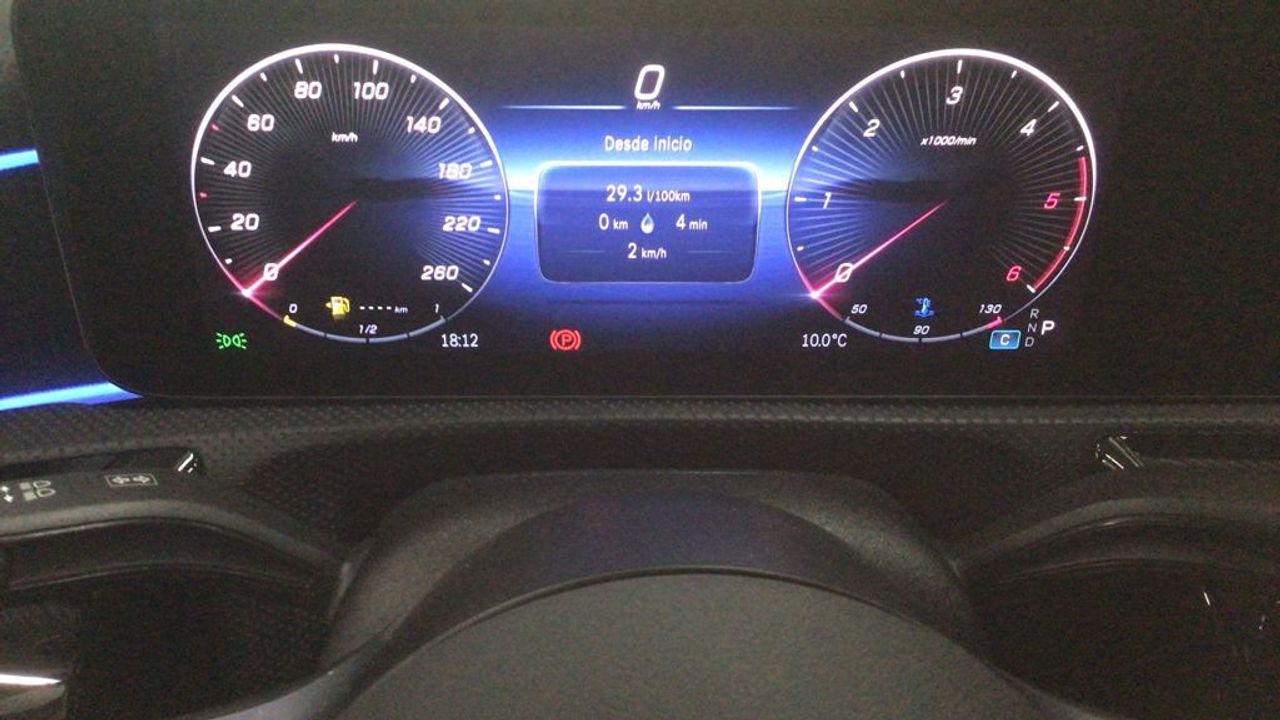 mercedes-clase-a-a-180-d-imagen-17