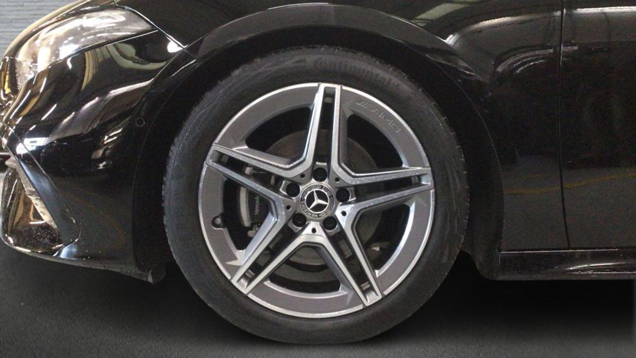 mercedes-clase-a-a-180-d-imagen-4