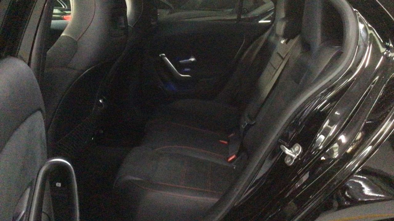 mercedes-clase-a-a-180-d-imagen-10