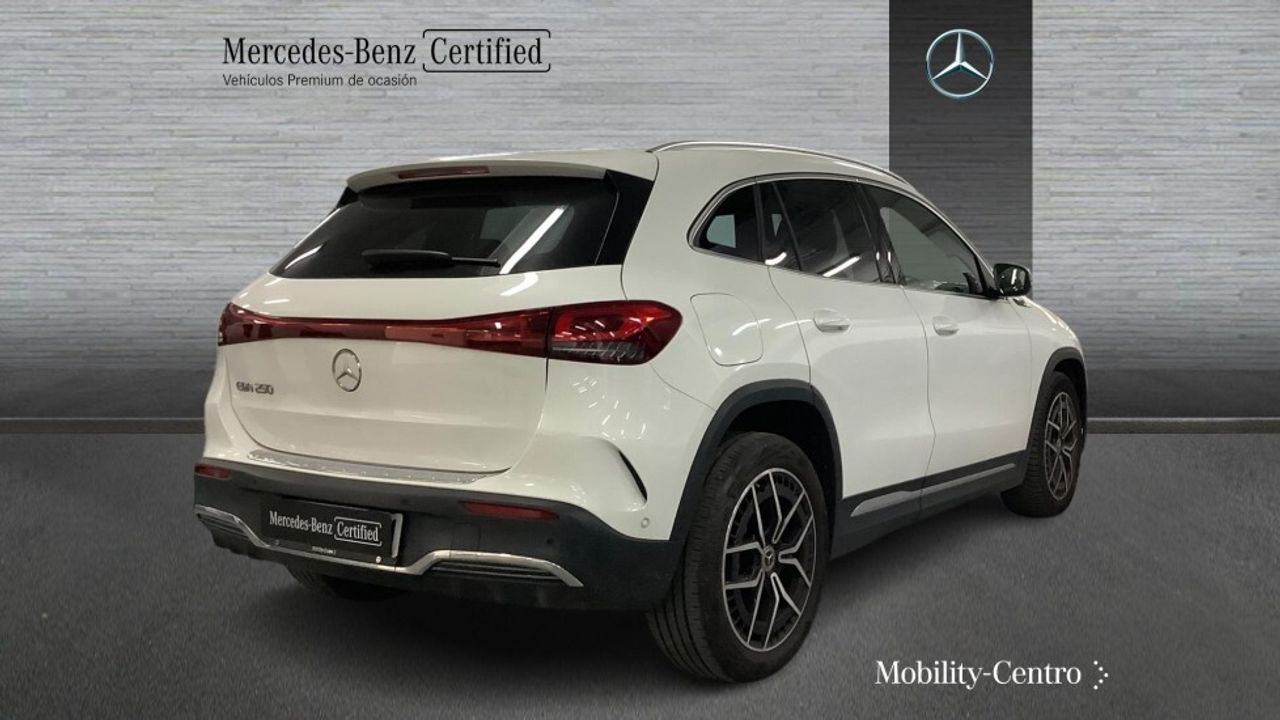 mercedes-eqa-eqa-250-imagen-1